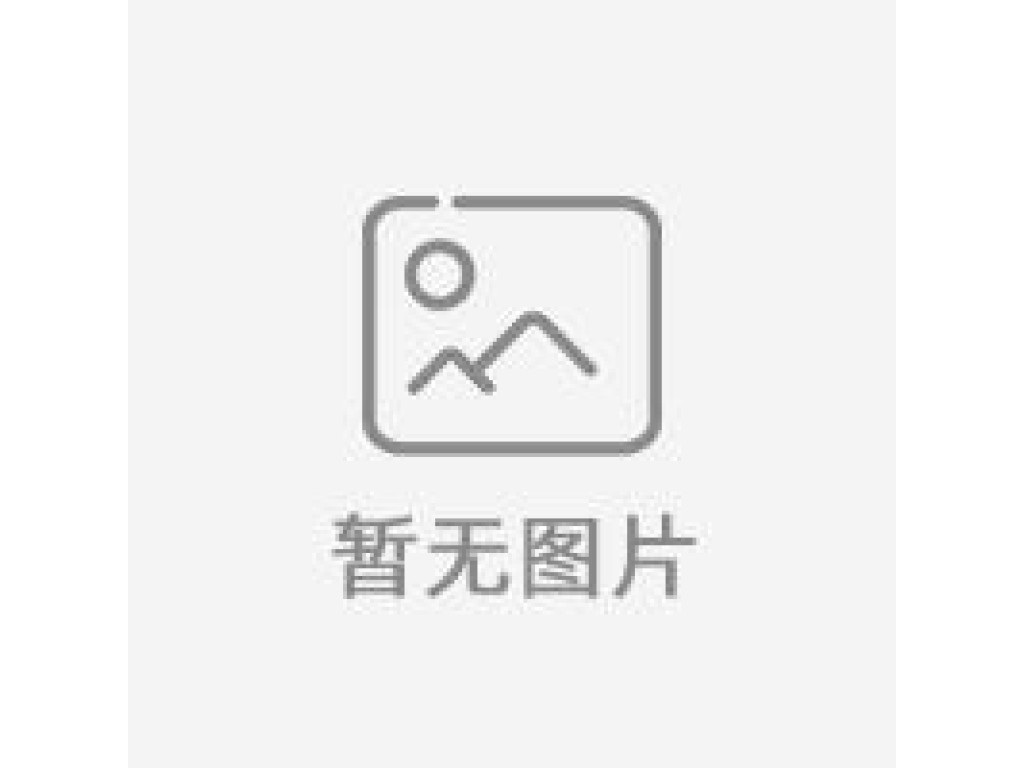 git常用命令有哪些